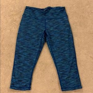 Zella leggings
